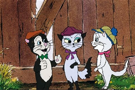 peter no-tail